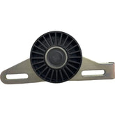 Sandero Alternatör Kayışı Gergi Bilyası 2008-2018